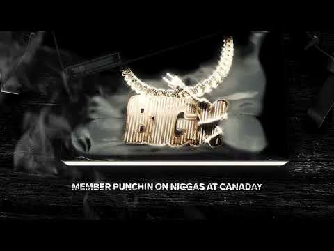 BigXthaPlug — BigXthaPlug  - Rock & Roll - [Official Lyric Video]