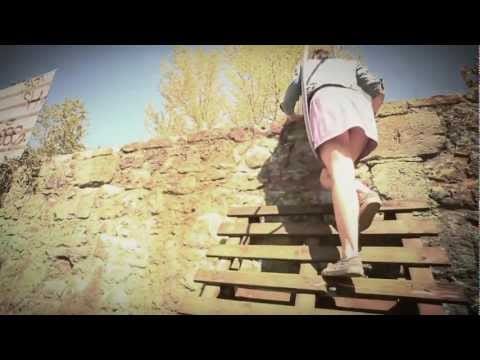 Pendentif — PENDENTIF - "Jerricane" (official video)