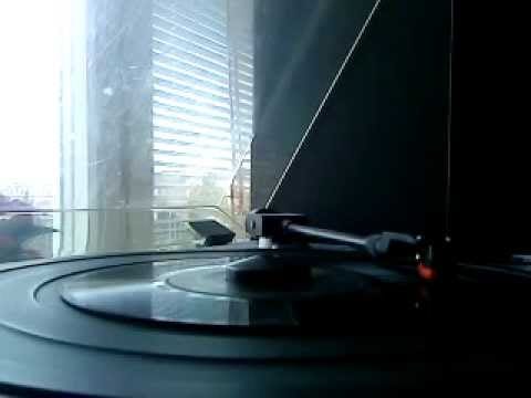 Streaplers — The Streaplers- Yes Tonight Josephine