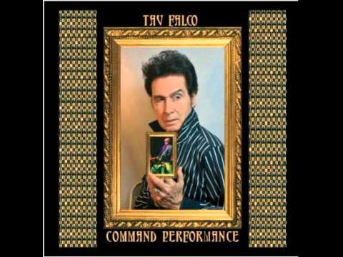Tav Falco's Panther Burns — Tav Falco & The Panther Burns -  About Marie Laveau