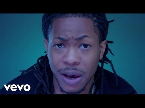 Ca$h Out — CA$H OUT - Let's Get It ft. Wiz Khalifa, Ty Dolla $ign