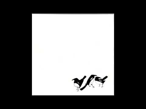 Minotaur Shock — Minotaur Shock - Chiff-Chaffs & Willow Warblers [Full Album]