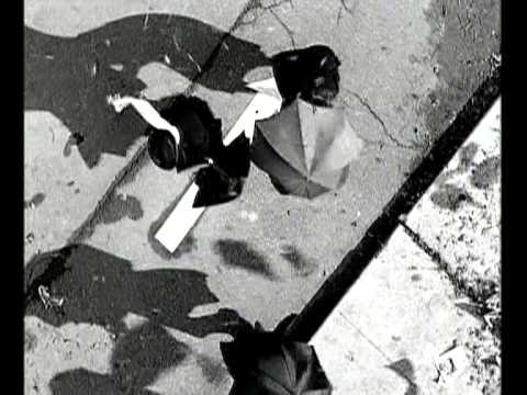 Lio — LIO - L'AUTRE JOUE (clip officiel)