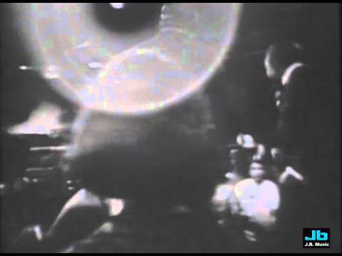 The Isley Brothers — The Isley Brothers - Stagger Lee