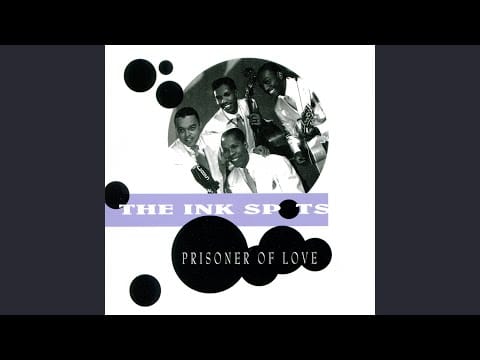 The Ink Spots — Puttin' and Takin'