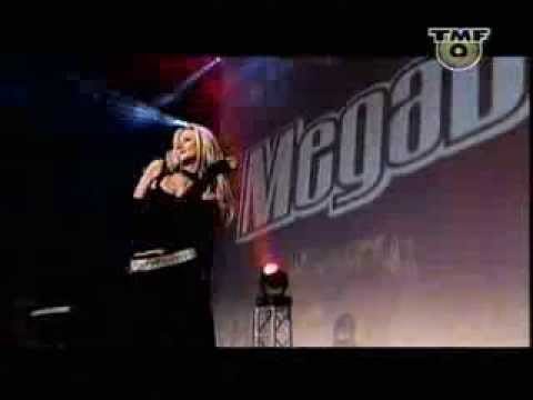 Monotone — MONOTONE feat. LA WORK - Take me Higher