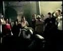 Lostprophets — LOSTPROPHETS - Burn Burn