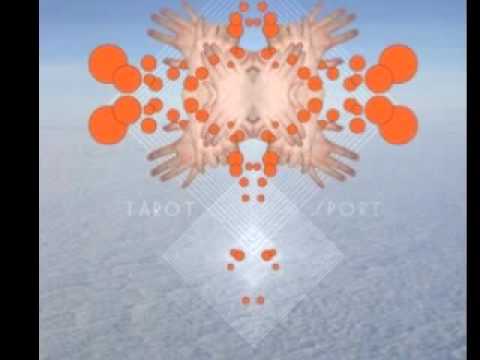 Fuck Buttons — Fuck Buttons -  Surf Solar [HQ]