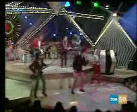 Radio Futura — Radio Futura Divina