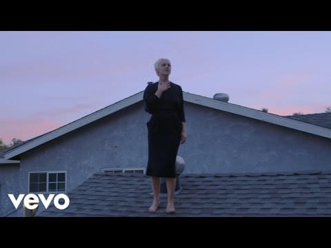 Laura Marling — Gurdjieff's Daughter
