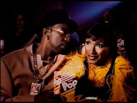 Mo B. Dick — Mo B. Dick "Shoot 'Em Up Movies" (Music Video)