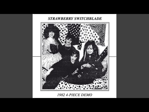 Broadway Broadcasters — Trees and Flowers