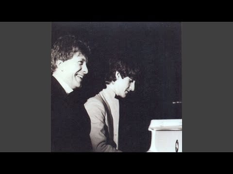 The Durutti Column — Requiem