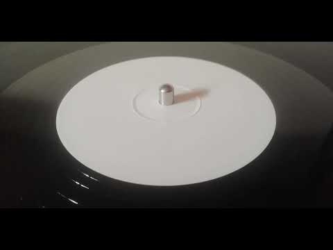 Kym Mazelle — Kim Mazelle - Quality (Ray Hurley Mix 1)