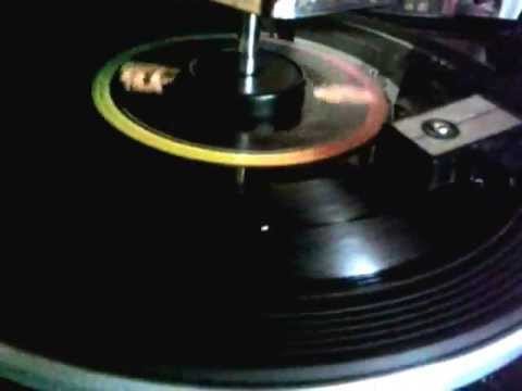 Angelica Maria — Angelica Maria - sabor a nada.