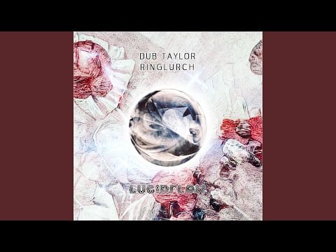 Dub Taylor — Ringlurch