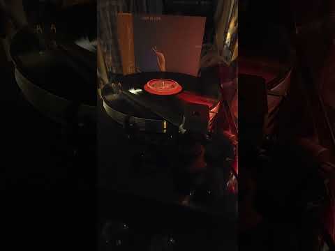 Mari Nakamoto — Mari Nakamoto- Lady in Love (1981) full vinyl LP rip