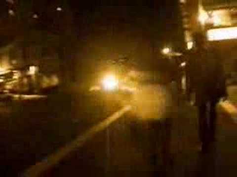 Slaughter And The Dogs — Slaughter and the Dogs - "Saturday Night 'til Sunday...