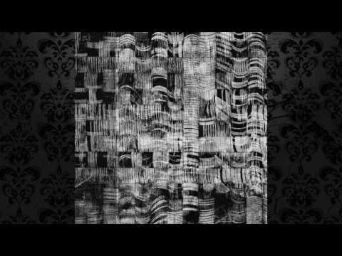 Christian Morgenstern — Christian Morgenstern - Steigreider (d_func. Remix) [KONSEQUENT]