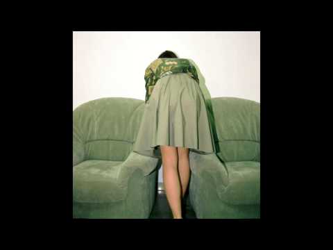 Tropic Of Cancer — Tropic of Cancer - When The Dog Bites
