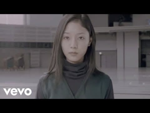 Tokyo Jihen — 東京事変 - 閃光少女