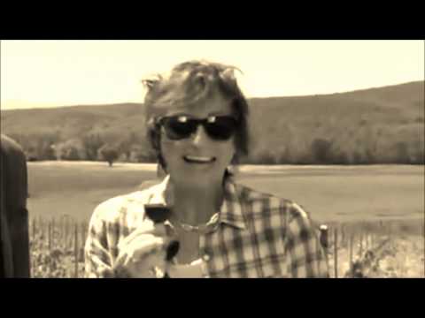Gianna Nannini — ✿⊱  Gianna Nannini - Profumo di Vino ✿⊱