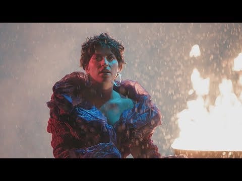 Ariana & The Rose — Ariana and the Rose - You Were Never My Boyfriend