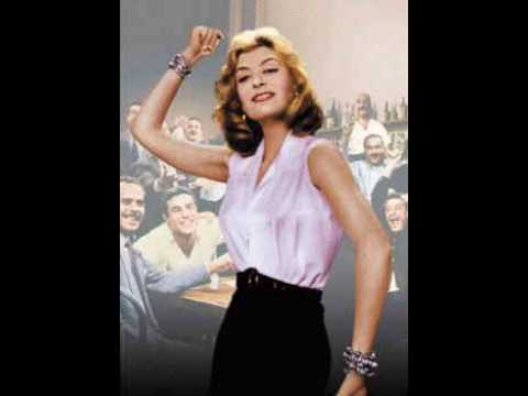 Melina Mercouri — Melina Mercouri - Ta pedia tou Pirea.mp3