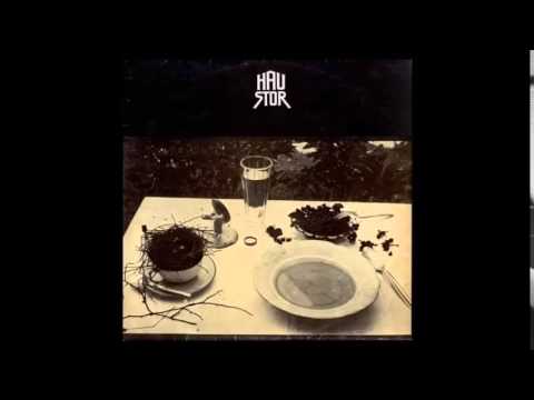 Haustor — Haustor - Duhovi