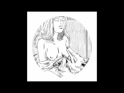 Renart — Renart - Voyage Chromatique (single version)