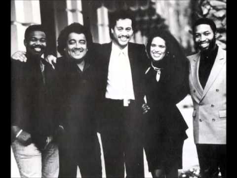 Topanga Express — Topanga Express - Only One
