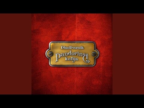Dino Dvornik — Nadahnuće
