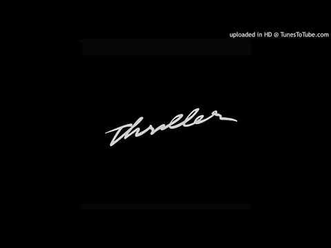 Allstars (10) — allstars thriller original mix