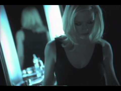 Shelby Lynne — Shelby Lynne - Gotta Get Back (2000)