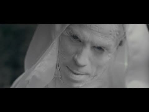 Cristal Snow — Cristal Snow - China Cool (Official video)