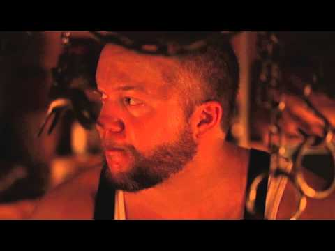 Radical Face — Radical Face - Always Gold [Official Video]