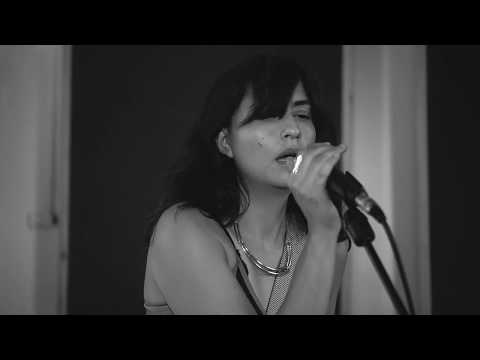 Tamar Aphek — Tamar Aphek -  CROSSBOW