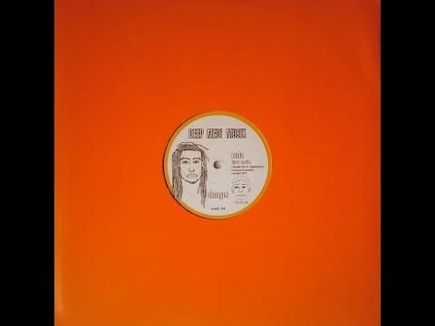 Mala (4) — MALA - CHANGES / FORGIVE (Clips)