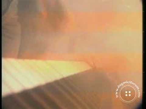 Bijelo Dugme — Bijelo Dugme - Nakon svih ovih godina