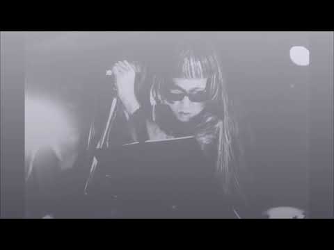 Keiji Haino — Keiji Haino - Whereto Can I Cast Away This Fragrant Echo Called The End (Excerpt)(2001)