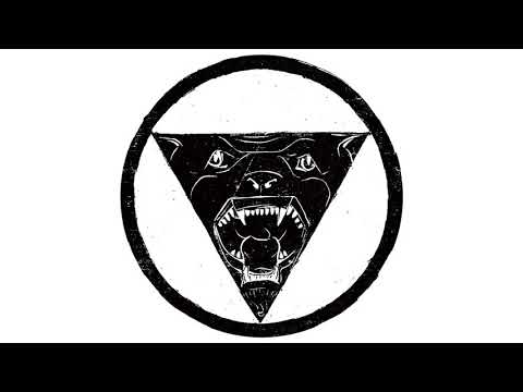 VSK (3) — VSK - Coniugazione e Risonanza [Mord063]