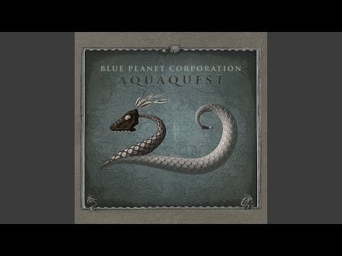 Blue Planet Corporation — Music Videos | Dork