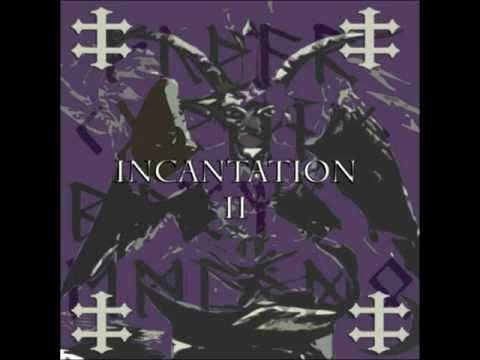 Story Of Isaac — Blu-Rose Murders -   I†† (Incantation II)
