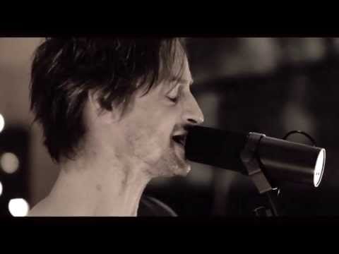 The Temperance Movement — The Temperance Movement : Only Friend (Rehearsal Session)