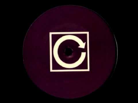 Z.I.P.P.O — Z.I.P.P.O - Write [INV006]