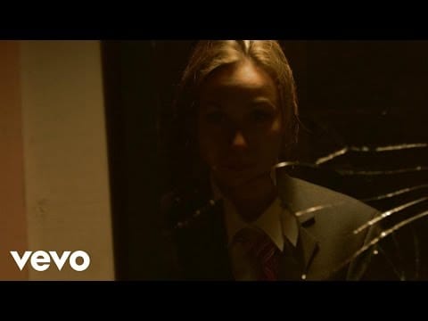 Iron Reagan — Iron Reagan - Rat Shit