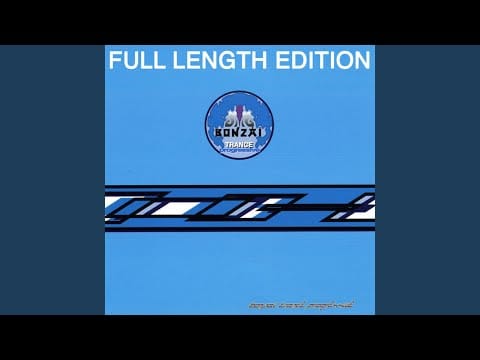 L-Vee — End Of The Road