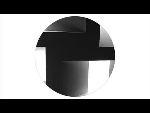 NX1 — NX1 - GR1