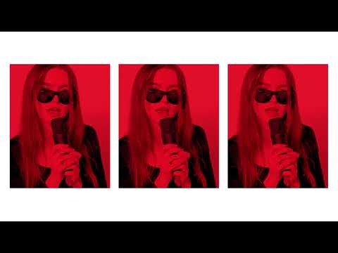 Snow Strippers — Snow Strippers- Won't Be Back Again (Official Video)
