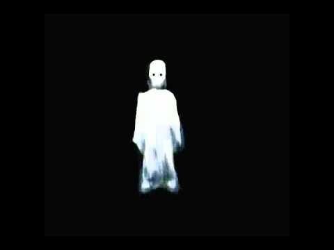 Sascha Dive — Sascha Dive - Phantom (Original Mix)
